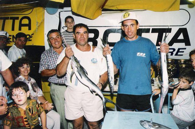22 1996.jpg